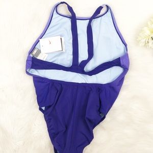 nike swimsuit rn37966